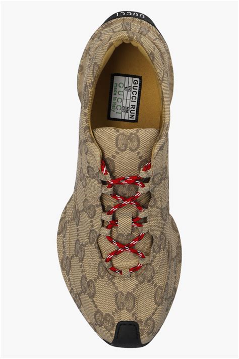 gucci runners canada|gucci runners men.